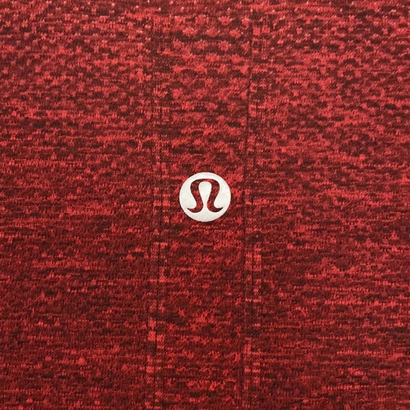Lululemon Swiftly Tech LS - Picture 3 of 5